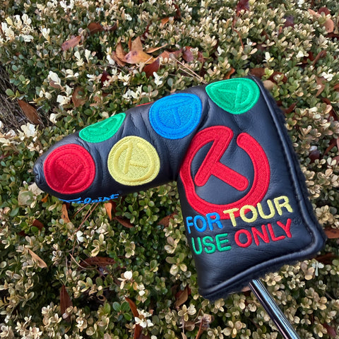 New LH Tour Newport 2