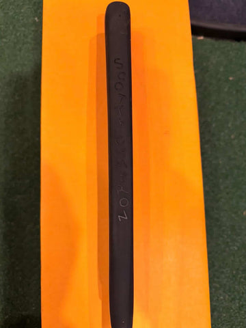 Left handed Scotty Cameron GSS Newport