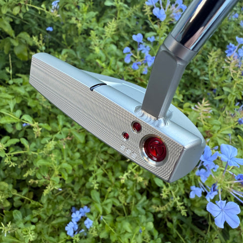 New RH GoLo tour 6.5