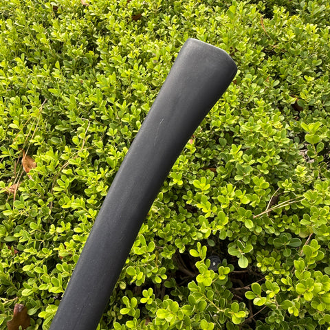 Lefty mil spec