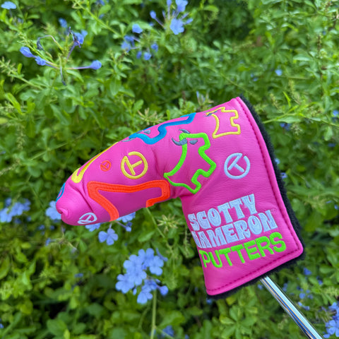 New RH Tour rat 2
