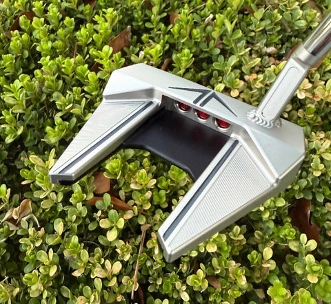 Lefty tour phantom 7.5