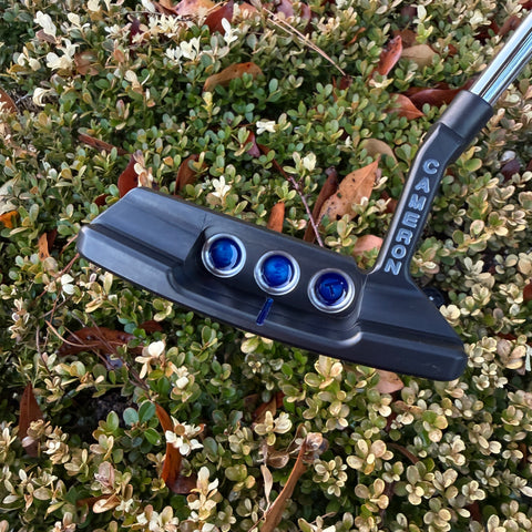 New LH Tour Newport 2