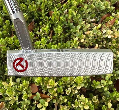 Lefty tour phantom 7.5