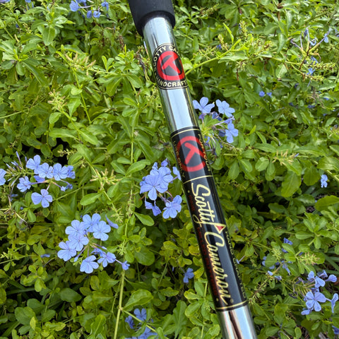 New RH Tour rat 2