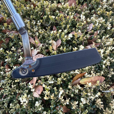 New LH Tourtype Timeless