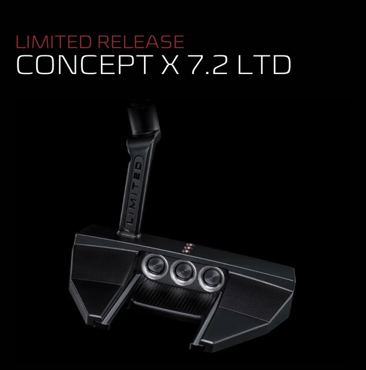 New RH Concept x 7.2 35