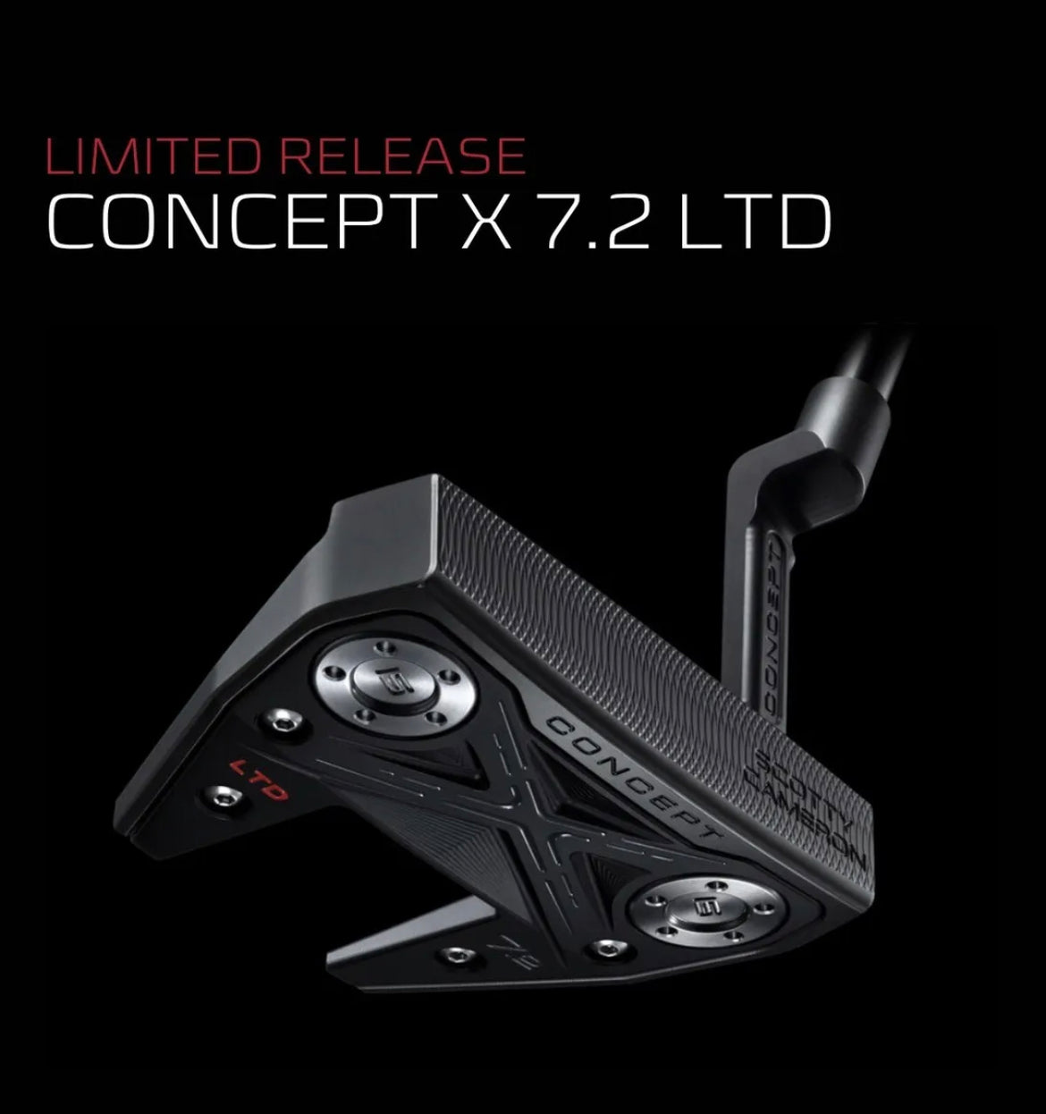 Products – LeftyScottys