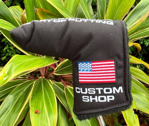 New Tour MICKELSON Newport