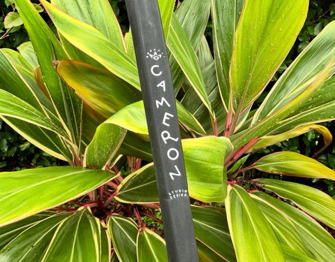 New Tour MICKELSON Newport