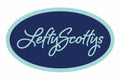 LeftyScottys